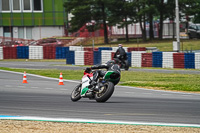 Slovakia-Ring;event-digital-images;motorbikes;no-limits;peter-wileman-photography;trackday;trackday-digital-images